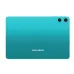 Teclast P30 allwinner A523 4GB 128GB 10.1" Android Tablet
