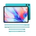 Teclast P30 allwinner A523 4GB 128GB 10.1" Android Tablet