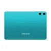 Teclast P30 (Wi-Fi) Unisoc T606 A523 Octa-core Processor 4GB RAM, 64GB ROM 10.1 Inch Azure Blue Tablet