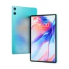 Teclast P30 (Wi-Fi) Unisoc T606 A523 Octa-core Processor 4GB RAM, 64GB ROM 10.1 Inch Azure Blue Tablet