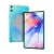 Teclast P30 (Wi-Fi) Unisoc T606 A523 Octa-core Processor 4GB RAM, 64GB ROM 10.1 Inch Azure Blue Tablet