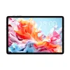 Teclast P30T (Wi-Fi) Unisoc T606 Processor 4GB RAM 128GB ROM 10.1 Inch Space Grey Tablet with All-in-one Kit