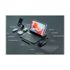 Teclast P30T (Wi-Fi) Unisoc T606 Processor 4GB RAM 128GB ROM 10.1 Inch Space Grey Tablet with All-in-one Kit