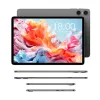 Teclast P30T (Wi-Fi) Unisoc T606 Processor 4GB RAM 128GB ROM 10.1 Inch Space Grey Tablet with All-in-one Kit