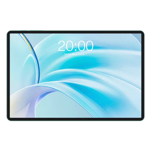 Teclast P50 2025 11" Tablet