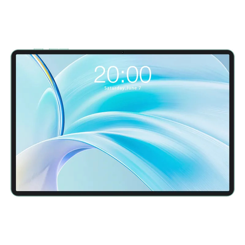 Teclast P50 2025 11" Tablet