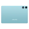 Teclast P50 2025 11" Tablet