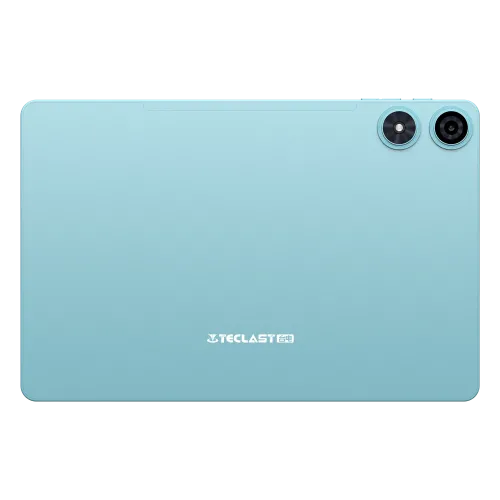 Teclast P50 2025 11" Tablet