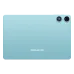 Teclast P50 2025 11" Tablet