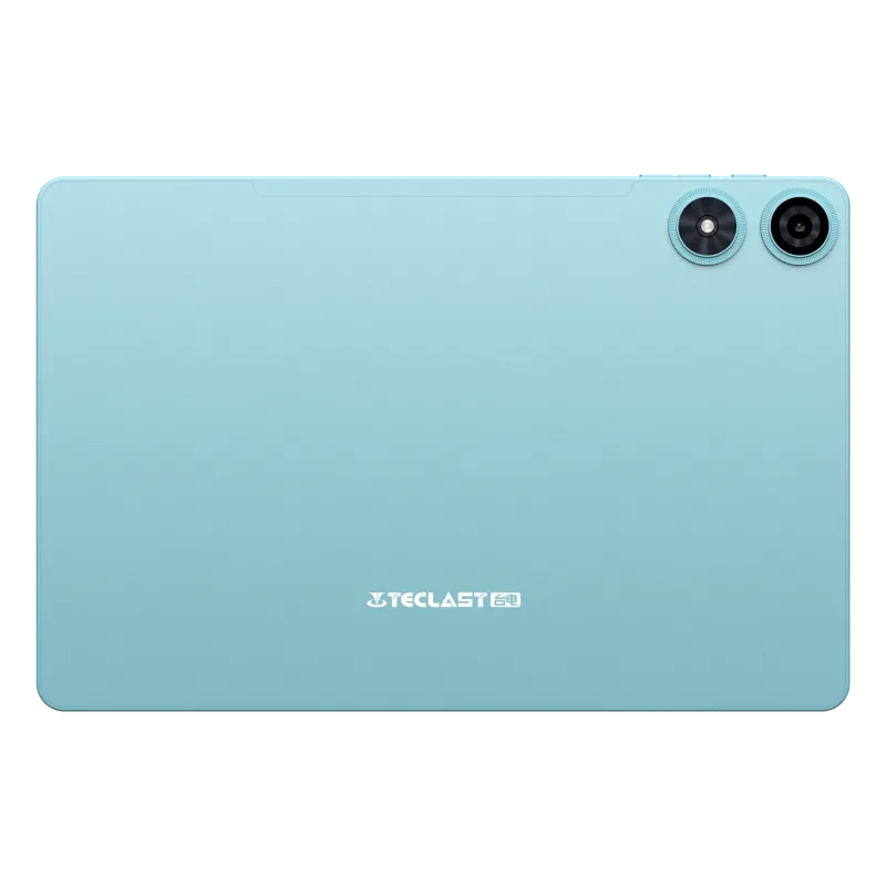 Teclast P50 2025 11" Tablet