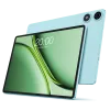 Teclast P50 2025 11" Tablet