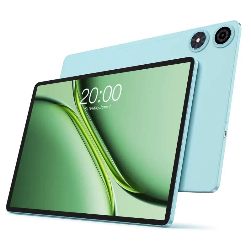 Teclast P50 2025 11" Tablet