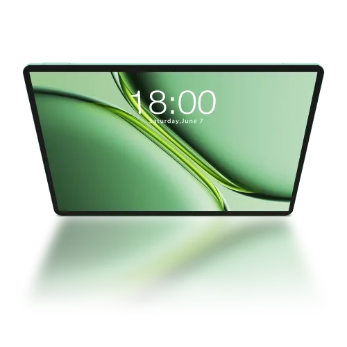 Teclast P50 2025 11" Tablet