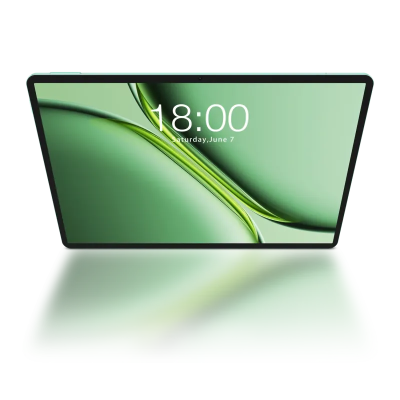 Teclast P50 2025 11" Tablet