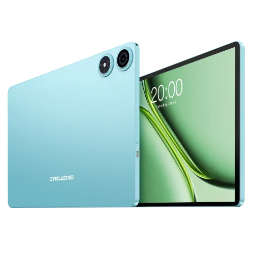 Teclast P50 2025 11" Tablet