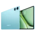 Teclast P50 2025 11" Tablet