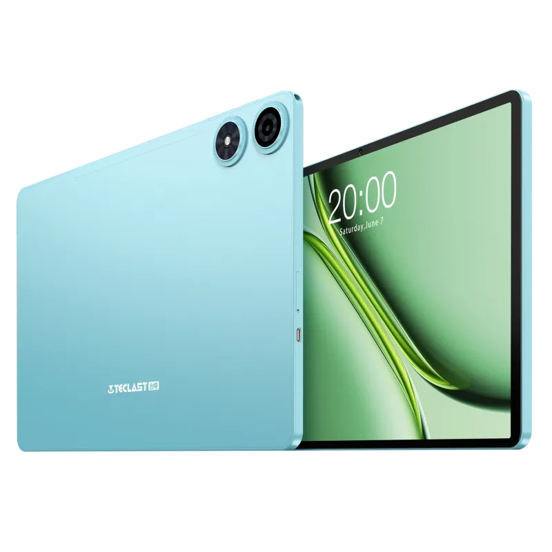 Teclast P50 2025 11" Tablet