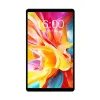 Teclast T50 Mini (LTE) 8GB RAM 128GB ROM 8.7 Inch IPS Display Blue Tablet