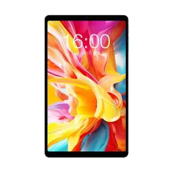 Teclast T50 Mini (LTE) 8GB RAM 128GB ROM 8.7 Inch IPS Display Blue Tablet