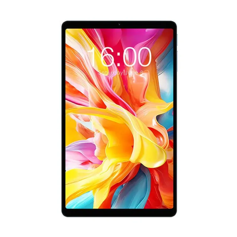 Teclast T50 Mini (LTE) 8GB RAM 128GB ROM 8.7 Inch IPS Display Blue Tablet