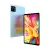 Teclast T50 Mini (LTE) 8GB RAM 128GB ROM 8.7 Inch IPS Display Blue Tablet