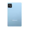 Teclast T50 Mini (LTE) 8GB RAM 128GB ROM 8.7 Inch IPS Display Blue Tablet
