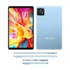 Teclast T50 Mini (LTE) 8GB RAM 128GB ROM 8.7 Inch IPS Display Blue Tablet