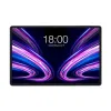 Teclast T50 Plus (LTE) Unisoc T620 Octa-core Processor 6GB RAM, 256GB ROM Bluish Gray Tablet