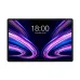 Teclast T50 Plus (LTE) Unisoc T620 Octa-core Processor 6GB RAM, 256GB ROM Bluish Gray Tablet