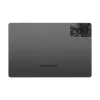 Teclast T50 Plus (LTE) Unisoc T620 Octa-core Processor 6GB RAM, 256GB ROM Bluish Gray Tablet
