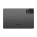 Teclast T50 Plus (LTE) Unisoc T620 Octa-core Processor 6GB RAM, 256GB ROM Bluish Gray Tablet