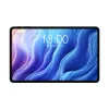 Teclast T60 (LTE) Unisoc T620 Octa-core Processor 8GB RAM, 256GB ROM 11.97 Inch Grey Tablet