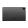 Teclast T60 (LTE) Unisoc T620 Octa-core Processor 8GB RAM, 256GB ROM 11.97 Inch Grey Tablet