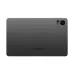 Teclast T60 (LTE) Unisoc T620 Octa-core Processor 8GB RAM, 256GB ROM 11.97 Inch Grey Tablet