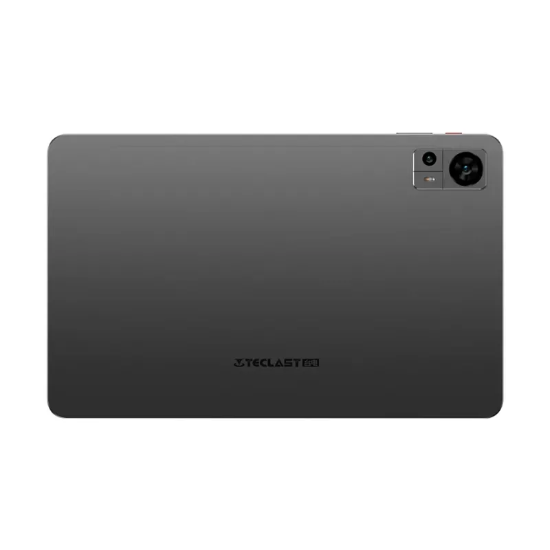 Teclast T60 (LTE) Unisoc T620 Octa-core Processor 8GB RAM, 256GB ROM 11.97 Inch Grey Tablet