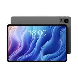 Teclast T60 (LTE) Unisoc T620 Octa-core Processor 8GB RAM, 256GB ROM 11.97 Inch Grey Tablet