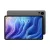 Teclast T60 (LTE) Unisoc T620 Octa-core Processor 8GB RAM, 256GB ROM 11.97 Inch Grey Tablet