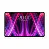 Teclast T60 Plus (LTE) MTK MT6769 Octa-core Processor 6GB RAM, 128GB ROM 12 Inch Aqua Blue Tablet