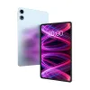 Teclast T60 Plus (LTE) MTK MT6769 Octa-core Processor 6GB RAM, 128GB ROM 12 Inch Aqua Blue Tablet