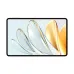 Teclast T60AI (Wi-Fi) Allwinner A733 Octa-core Processor 6GB RAM 12 Inch Cherry Red Tablet