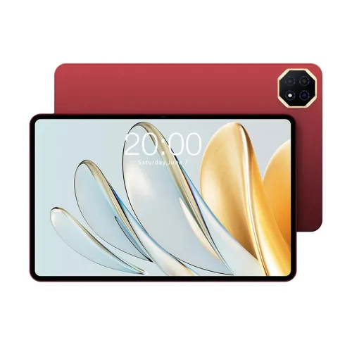Teclast T60AI (Wi-Fi) Allwinner A733 Octa-core Processor 6GB RAM