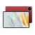 Teclast T60AI (Wi-Fi) Allwinner A733 Octa-core Processor 6GB RAM 12 Inch Cherry Red Tablet