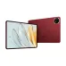 Teclast T60AI (Wi-Fi) Allwinner A733 Octa-core Processor 6GB RAM 12 Inch Cherry Red Tablet