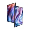 Teclast T65 Max (LTE) Mediatek MT6789 Helio G99 Processor 8GB RAM, 256GB ROM 13 Inch Grey Tablet