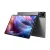 Teclast T65 Max (LTE) Mediatek MT6789 Helio G99 Processor 8GB RAM, 256GB ROM 13 Inch Grey Tablet