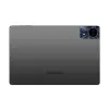 Teclast T65 Max (LTE) Mediatek MT6789 Helio G99 Processor 8GB RAM, 256GB ROM 13 Inch Grey Tablet