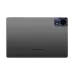 Teclast T65 Max (LTE) Mediatek MT6789 Helio G99 Processor 8GB RAM, 256GB ROM 13 Inch Grey Tablet