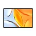 Teclast T70 (LTE) MediaTek Helio G99 Processor 8GB RAM 14 Inch Sleek Blue Tablet