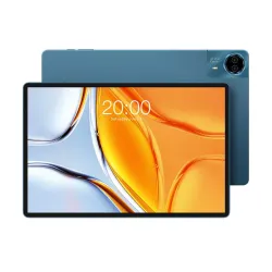 Teclast T70 (LTE) MediaTek Helio G99 Processor 8GB RAM 14 Inch Sleek Blue Tablet