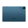 Teclast T70 (LTE) MediaTek Helio G99 Processor 8GB RAM 14 Inch Sleek Blue Tablet